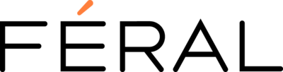 logo Féral