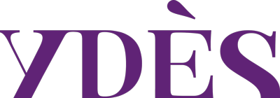 Logo Ydès
